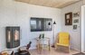 Ferienhaus i6609 in Lodbergsvej 23, Søndervig - Bild #7