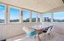 Ferienhaus i6609 in Lodbergsvej 23, Søndervig - Bild #10