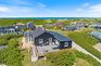 Ferienhaus i6609 in Lodbergsvej 23, Søndervig - Bild #1