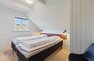 Sommerhus i6610 på Nordsøvej 386, Søndervig - Billede #9