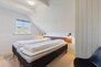 Ferienhaus i6610 in Nordsøvej 386, Søndervig - Bild #13