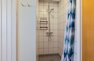 Sommerhus i6610 på Nordsøvej 386, Søndervig - Billede #11