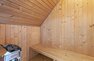 Sommerhus i6610 på Nordsøvej 386, Søndervig - Billede #12