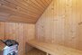 Sommerhus i6610 på Nordsøvej 386, Søndervig - Billede #12