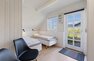 Sommerhus i6610 på Nordsøvej 386, Søndervig - Billede #13