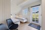 Sommerhus i6610 på Nordsøvej 386, Søndervig - Billede #13