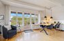 Sommerhus i6610 på Nordsøvej 386, Søndervig - Billede #6