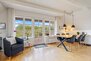 Sommerhus i6610 på Nordsøvej 386, Søndervig - Billede #6