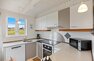 Sommerhus i6610 på Nordsøvej 386, Søndervig - Billede #8