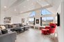 Ferienhaus i6611 in Nordsøvej 105, Søndervig - Bild #2