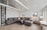 Ferienhaus i6611 in Nordsøvej 105, Søndervig - Bild #5