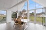Ferienhaus i6611 in Nordsøvej 105, Søndervig - Bild #8