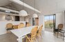 Ferienhaus i6611 in Nordsøvej 105, Søndervig - Bild #9