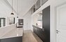 Ferienhaus i6611 in Nordsøvej 105, Søndervig - Bild #12