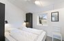 Ferienhaus i6611 in Nordsøvej 105, Søndervig - Bild #13