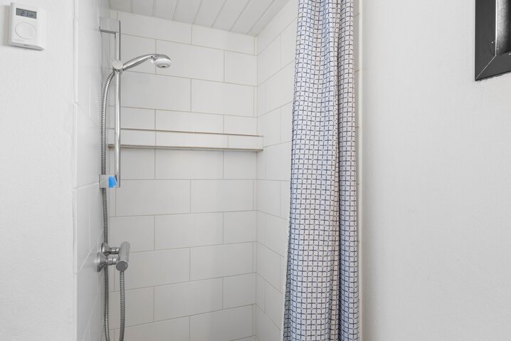 Sommerhus i6616 på Nordsøvej 458, Søndervig - Billede #12