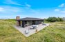 Sommerhus i6616 på Nordsøvej 458, Søndervig - Billede #1