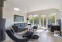 Ferienhaus i6621 in Nordsøvej 205, Søndervig - Bild #2