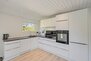 Ferienhaus i6621 in Nordsøvej 205, Søndervig - Bild #3
