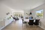 Ferienhaus i6621 in Nordsøvej 205, Søndervig - Bild #7