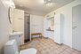 Ferienhaus i6621 in Nordsøvej 205, Søndervig - Bild #13