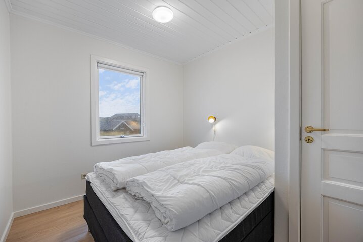 Sommerhus i6622 på Lodbergsvej 191, Søndervig - Billede #11