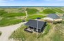 Sommerhus i6622 på Lodbergsvej 191, Søndervig - Billede #1