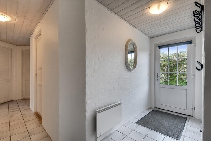 Sommerhus i6623 på Krattet 31, Søndervig - Billede #24