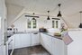 Ferienhaus i6623 in Krattet 31, Søndervig - Bild #4