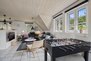 Ferienhaus i6623 in Krattet 31, Søndervig - Bild #7
