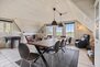 Ferienhaus i6623 in Krattet 31, Søndervig - Bild #10