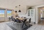 Ferienhaus i6623 in Krattet 31, Søndervig - Bild #11