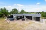 Sommerhus i6624 på P Snejkers Vej 8, Søndervig - Billede #1