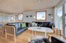 Sommerhus i6624 på P Snejkers Vej 8, Søndervig - Billede #4