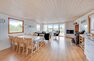 Sommerhus i6624 på P Snejkers Vej 8, Søndervig - Billede #10