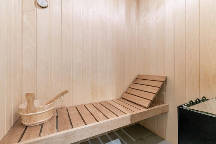 Sommerhus i6627 på Lodbergsvej 285, Søndervig - Billede #14