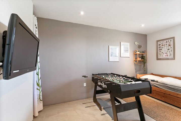 Sommerhus i6627 på Lodbergsvej 285, Søndervig - Billede #15