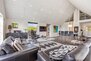 Ferienhaus i6630 in Hafavej 45, Søndervig - Bild #2