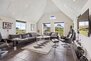 Ferienhaus i6630 in Hafavej 45, Søndervig - Bild #5
