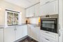 Ferienhaus i6630 in Hafavej 45, Søndervig - Bild #10