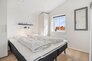 Ferienhaus i6630 in Hafavej 45, Søndervig - Bild #12
