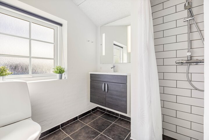 Ferienhaus i6630 in Hafavej 45, Søndervig - Bild #18