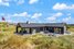 Ferienhaus i6631 in Nordsøvej 394, Søndervig - Bild #1