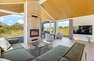 Ferienhaus i6631 in Nordsøvej 394, Søndervig - Bild #2