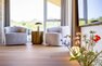 Ferienhaus i6631 in Nordsøvej 394, Søndervig - Bild #5