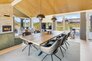Ferienhaus i6631 in Nordsøvej 394, Søndervig - Bild #6