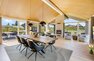 Ferienhaus i6631 in Nordsøvej 394, Søndervig - Bild #7