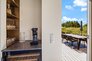 Ferienhaus i6631 in Nordsøvej 394, Søndervig - Bild #11