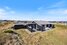 Sommerhus i6632 på Lodbergsvej 385, Søndervig - Billede #1