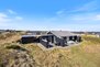 Sommerhus i6632 på Lodbergsvej 385, Søndervig - Billede #1